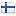 myfirms.su server is located in Finland